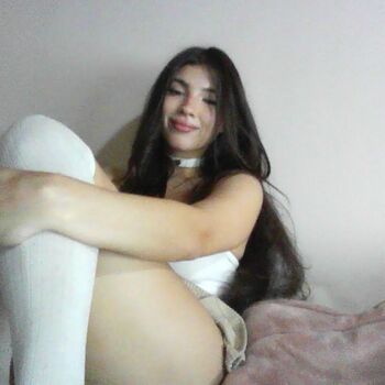 🔥 Biangastaldi page leaked private photo uncensored full
