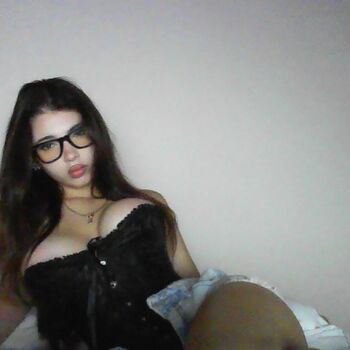 🔥 Biangastaldi page leaked private photo uncensored full