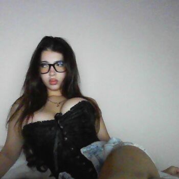 🔥 Biangastaldi page leaked private photo uncensored full