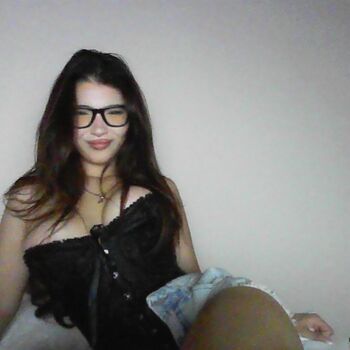 🔥 Biangastaldi page leaked private photo uncensored full