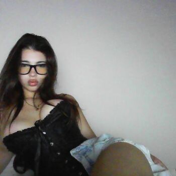 🔥 Biangastaldi page leaked private photo uncensored full