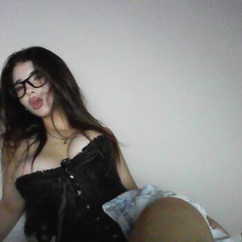🔥 Biangastaldi page leaked private photo uncensored full
