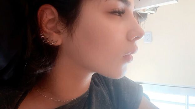 🔥 Biangastaldi page leaked private photo uncensored full