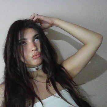 🔥 Biangastaldi page leaked private photo uncensored full