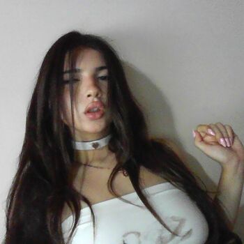 🔥 Biangastaldi page leaked private photo uncensored full