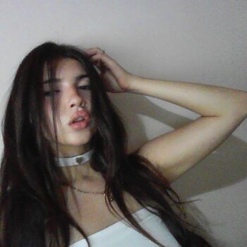 🔥 Biangastaldi page leaked private photo uncensored full