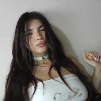 🔥 Biangastaldi page leaked private photo uncensored full