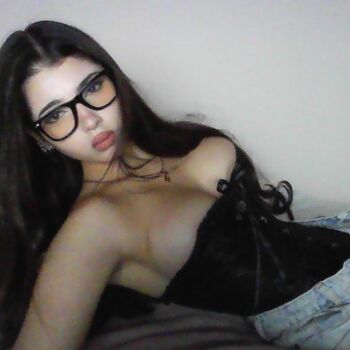 🔥 Biangastaldi page leaked private photo uncensored full