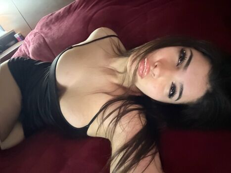 🔥 Biangastaldi page leaked private photo uncensored full