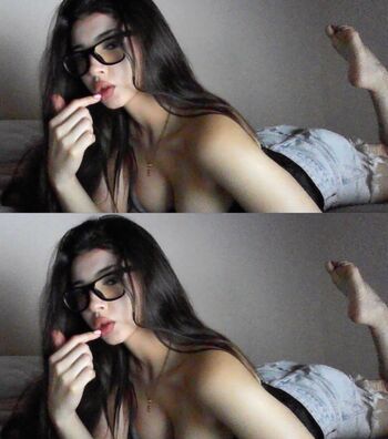 🔥 Biangastaldi page leaked private photo uncensored full