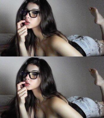 🔥 Biangastaldi page leaked private photo uncensored full