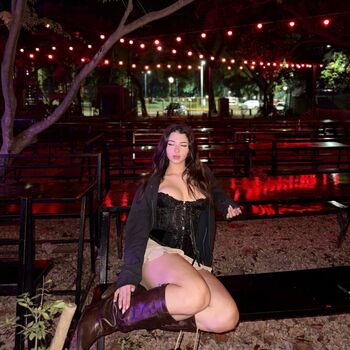🔥 Biangastaldi page leaked private photo uncensored full