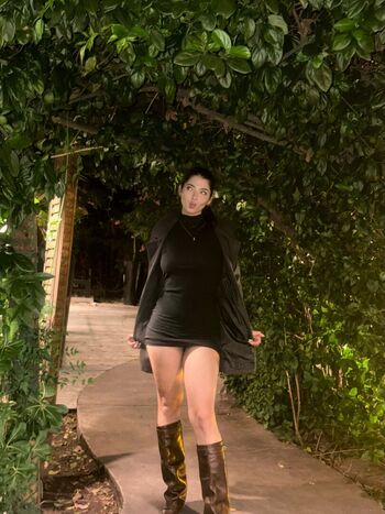 🔥 Biangastaldi page leaked private photo uncensored full