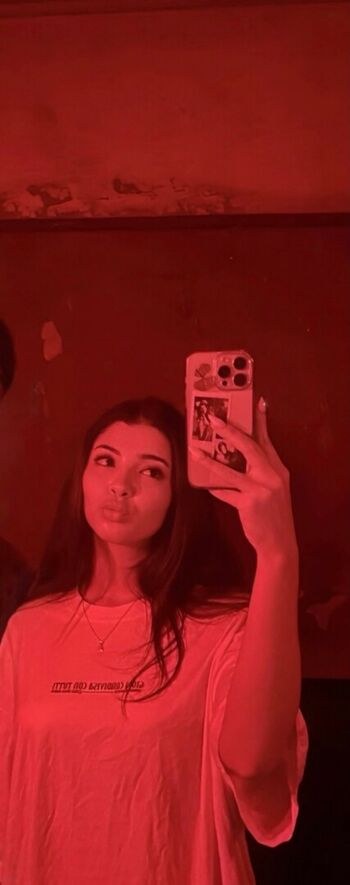 🔥 Biangastaldi leaked private photo uncensored full