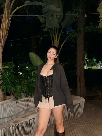 🔥 Biangastaldi leaked private photo uncensored full