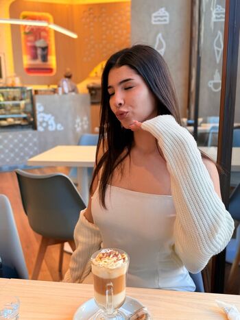 🔥 Biangastaldi leaked private photo uncensored full
