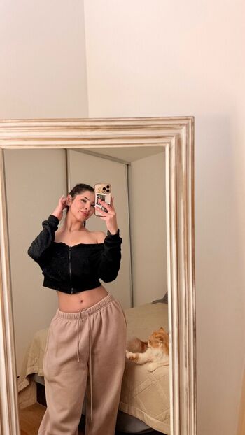 🔥 Biangastaldi leaked private photo uncensored full