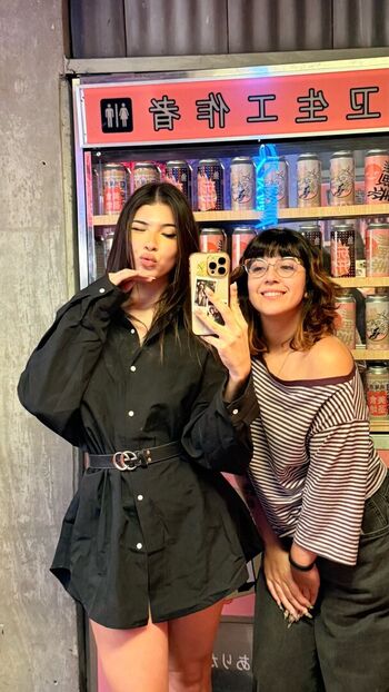 🔥 Biangastaldi leaked private photo uncensored full