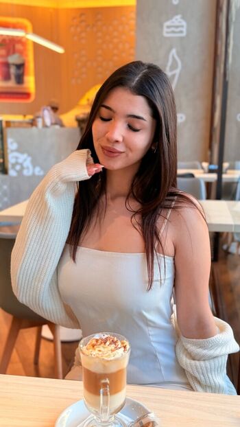 🔥 Biangastaldi leaked private photo uncensored full