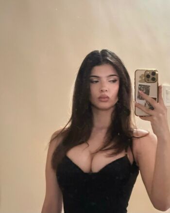 🔥 Biangastaldi leaked private photo uncensored full