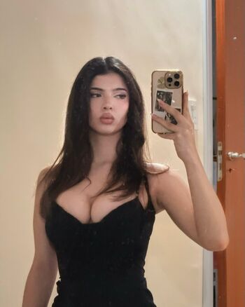 🔥 Biangastaldi leaked private photo uncensored full