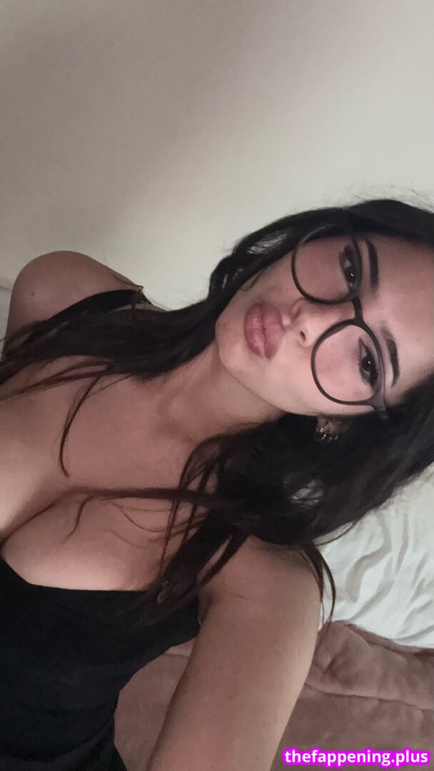 🔥 Page/ leaked private photo uncensored full