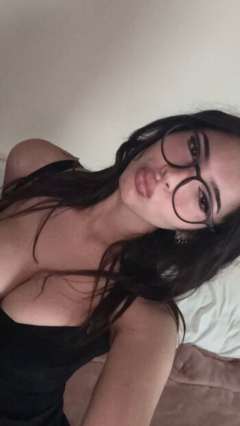 🔥 Biangastaldi leaked private photo uncensored full