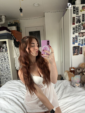 🔥 Bibillious page leaked private photo uncensored full