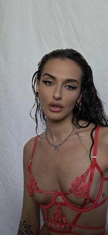 🔥 Big brother girls leaked private photo uncensored full