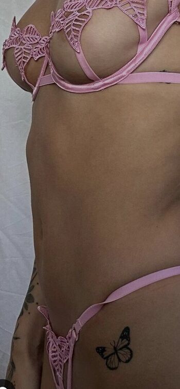 🔥 Big brother girls leaked private photo uncensored full