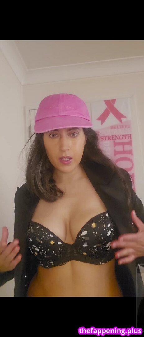 🔥 Page/ leaked private photo uncensored full