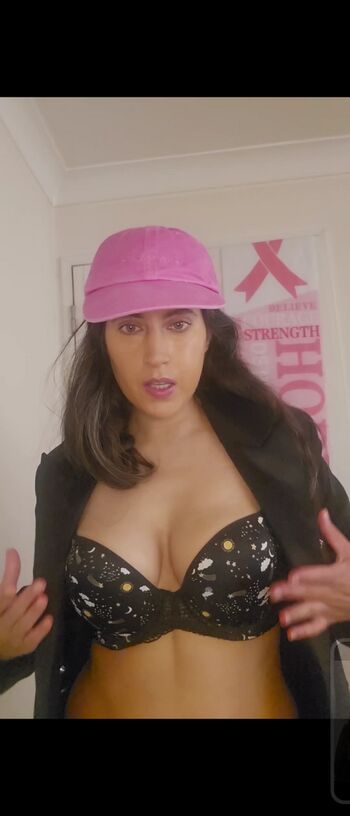 🔥 Big brother girls leaked private photo uncensored full