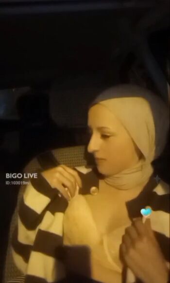 🔥 Bigo live page leaked private photo uncensored full