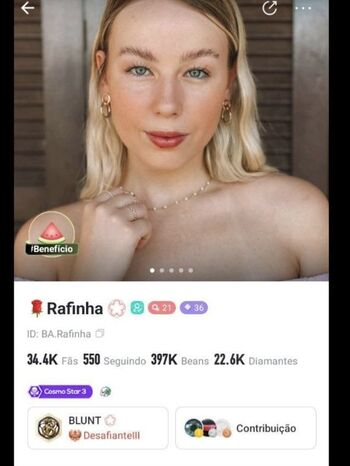 🔥 Bigo live page leaked private photo uncensored full