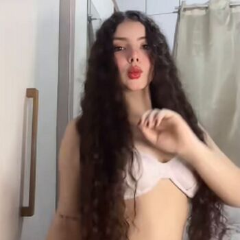🔥 Bigo live page leaked private photo uncensored full