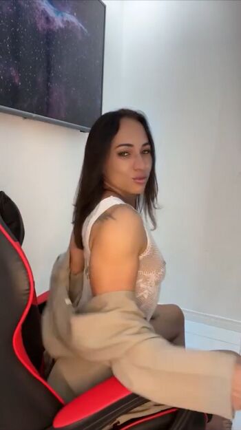 🔥 Bigo live page leaked private photo uncensored full