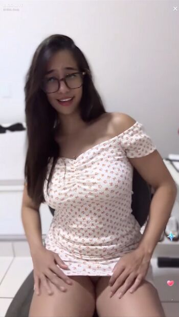 🔥 Bigo live page leaked private photo uncensored full