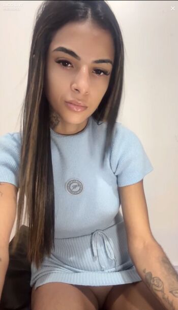 🔥 Bigo live page leaked private photo uncensored full