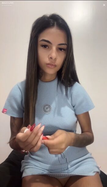 🔥 Bigo live page leaked private photo uncensored full