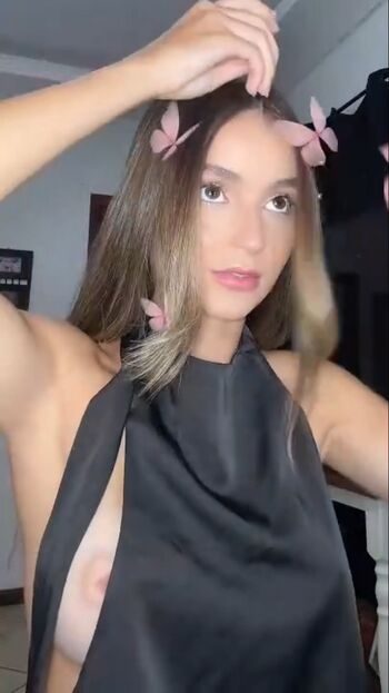 🔥 Bigo live leaked private photo uncensored full