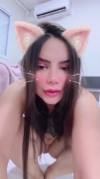 🔥 Bigo live leaked private photo uncensored full