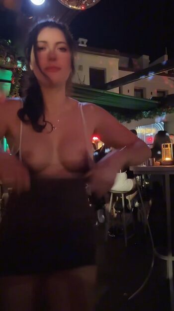 🔥 Bigo live leaked private photo uncensored full