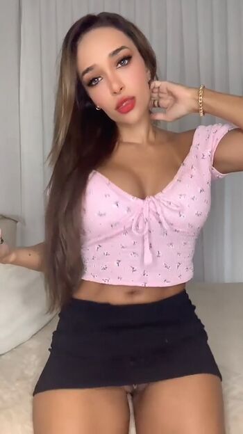 🔥 Bigo live leaked private photo uncensored full