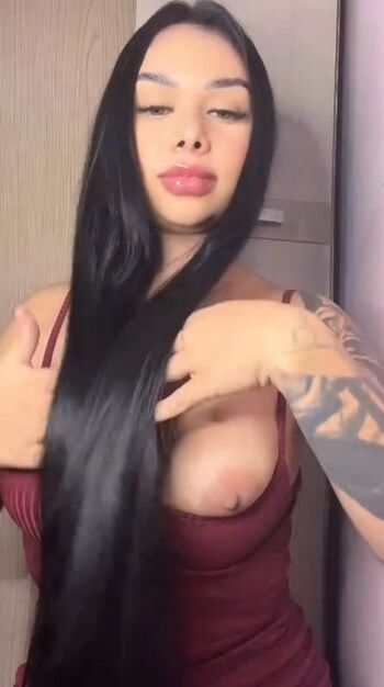 🔥 Bigo live leaked private photo uncensored full