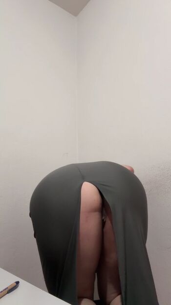 🔥 Bigo live leaked private photo uncensored full
