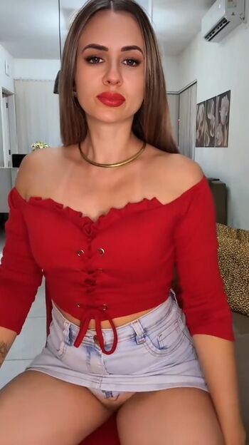 🔥 Bigo live leaked private photo uncensored full