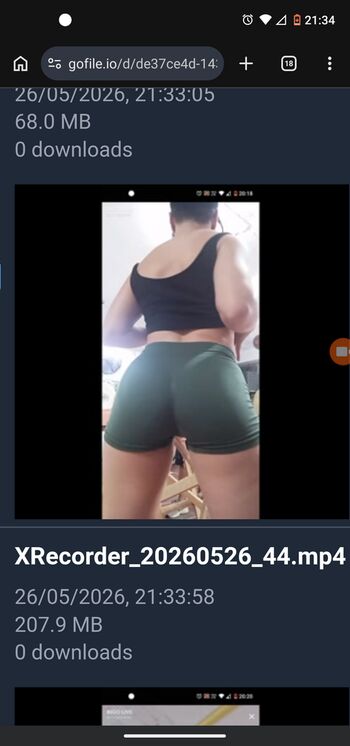 🔥 Bigo live leaked private photo uncensored full