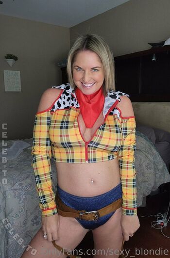 🔥 Bikininicole page leaked private photo uncensored full