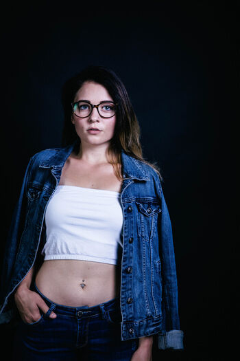 🔥 Bild page leaked private photo uncensored full