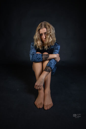 🔥 Bild page leaked private photo uncensored full